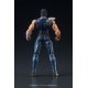 Ken le Survivant - Figurine Kenshiro 8 cm