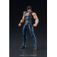 Ken le Survivant - Figurine Kenshiro 8 cm