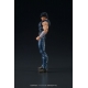 Ken le Survivant - Figurine Kenshiro 8 cm