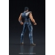 Ken le Survivant - Figurine Kenshiro 8 cm