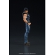 Ken le Survivant - Figurine Kenshiro 8 cm