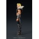 Ken le Survivant - Figurine Member of Zeed 8 cm