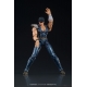 Ken le Survivant - Figurine Kenshiro 8 cm