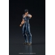 Ken le Survivant - Figurine Kenshiro 8 cm