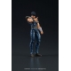 Ken le Survivant - Figurine Kenshiro 8 cm