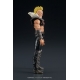 Ken le Survivant - Figurine Member of Zeed 8 cm