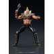 Ken le Survivant - Figurine Member of Zeed 8 cm