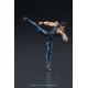 Ken le Survivant - Figurine Kenshiro 8 cm