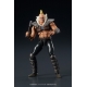 Ken le Survivant - Figurine Member of Zeed 8 cm