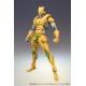 JoJo's Bizarre Adventure Part3 Stardust Crusaders - Figurine Super Action Chozokado (The World) 16 cm