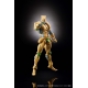 JoJo's Bizarre Adventure Part3 Stardust Crusaders - Figurine Super Action Chozokado (The World) 16 cm