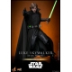 Star Wars : Dark Empire - Figurine Comic Masterpiece 1/6 Luke Skywalker 30 cm