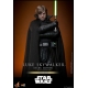 Star Wars : Dark Empire - Figurine Comic Masterpiece 1/6 Luke Skywalker 30 cm