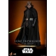 Star Wars : Dark Empire - Figurine Comic Masterpiece 1/6 Luke Skywalker 30 cm