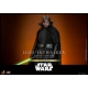 Star Wars : Dark Empire - Figurine Comic Masterpiece 1/6 Luke Skywalker 30 cm