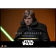 Star Wars : Dark Empire - Figurine Comic Masterpiece 1/6 Luke Skywalker 30 cm