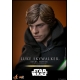 Star Wars : Dark Empire - Figurine Comic Masterpiece 1/6 Luke Skywalker 30 cm