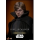 Star Wars : Dark Empire - Figurine Comic Masterpiece 1/6 Luke Skywalker 30 cm