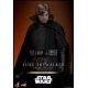 Star Wars : Dark Empire - Figurine Comic Masterpiece 1/6 Luke Skywalker 30 cm