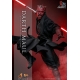 Star Wars Episode I - Figurine Movie Masterpiece 1/6 Darth Maul 29 cm