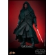 Star Wars Episode I - Figurine Movie Masterpiece 1/6 Darth Maul 29 cm