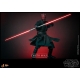 Star Wars Episode I - Figurine Movie Masterpiece 1/6 Darth Maul 29 cm