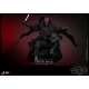 Star Wars Episode I - Figurine Movie Masterpiece 1/6 Darth Maul 29 cm