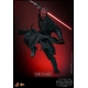 Star Wars Episode I - Figurine Movie Masterpiece 1/6 Darth Maul 29 cm