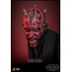 Star Wars Episode I - Figurine Movie Masterpiece 1/6 Darth Maul 29 cm