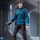 Star Trek 2009 - Figurine 1/12 Exquisite Super Series McCoy 16 cm