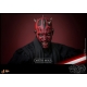 Star Wars Episode I - Figurine Movie Masterpiece 1/6 Darth Maul 29 cm