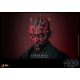 Star Wars Episode I - Figurine Movie Masterpiece 1/6 Darth Maul 29 cm