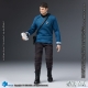 Star Trek 2009 - Figurine 1/12 Exquisite Super Series McCoy 16 cm