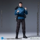 Star Trek 2009 - Figurine 1/12 Exquisite Super Series Spock 16 cm