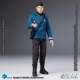 Star Trek 2009 - Figurine 1/12 Exquisite Super Series McCoy 16 cm