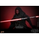 Star Wars Episode I - Figurine Movie Masterpiece 1/6 Darth Maul 29 cm