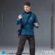 Star Trek 2009 - Figurine 1/12 Exquisite Super Series McCoy 16 cm