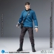 Star Trek 2009 - Figurine 1/12 Exquisite Super Series McCoy 16 cm