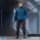 Star Trek 2009 - Figurine 1/12 Exquisite Super Series McCoy 16 cm