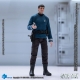 Star Trek 2009 - Figurine 1/12 Exquisite Super Series Spock 16 cm