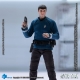 Star Trek 2009 - Figurine 1/12 Exquisite Super Series Spock 16 cm