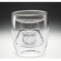 Star Wars - Verre 3D Darth Vader