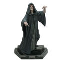 Star Wars Episode VI - Statuette Milestones 1/6 Emperor Palpatine 30 cm