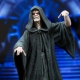 Star Wars Episode VI - Statuette Milestones 1/6 Emperor Palpatine 30 cm