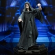 Star Wars Episode VI - Statuette Milestones 1/6 Emperor Palpatine 30 cm