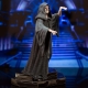 Star Wars Episode VI - Statuette Milestones 1/6 Emperor Palpatine 30 cm