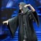 Star Wars Episode VI - Statuette Milestones 1/6 Emperor Palpatine 30 cm