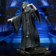 Star Wars Episode VI - Statuette Milestones 1/6 Emperor Palpatine 30 cm