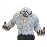 Star Wars Episode V - Buste 1/6 Wampa 19 cm