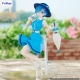 Re:Zero Starting Life in Another World - Statuette Trio-Try-iT Rem Retro Style Ver. 20 cm